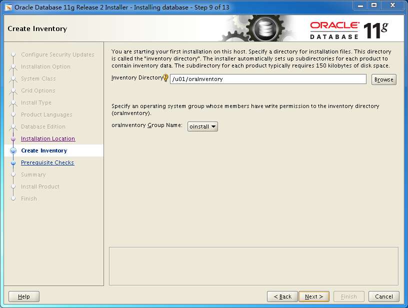 oracle_install_10