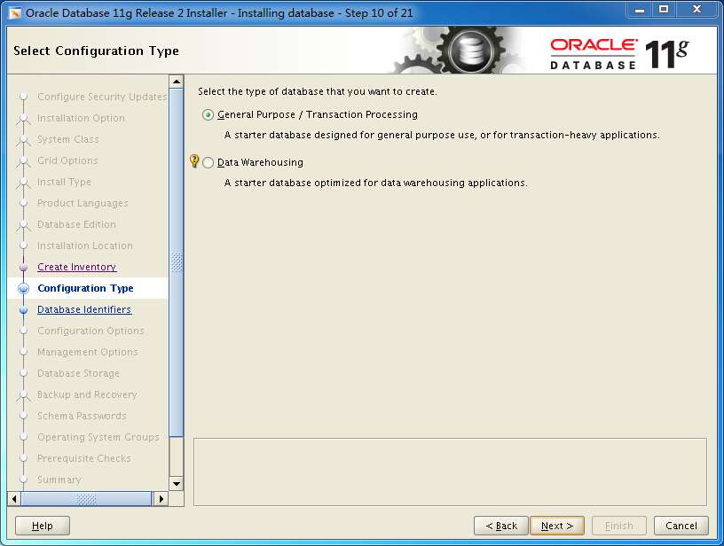 oracle_install_11