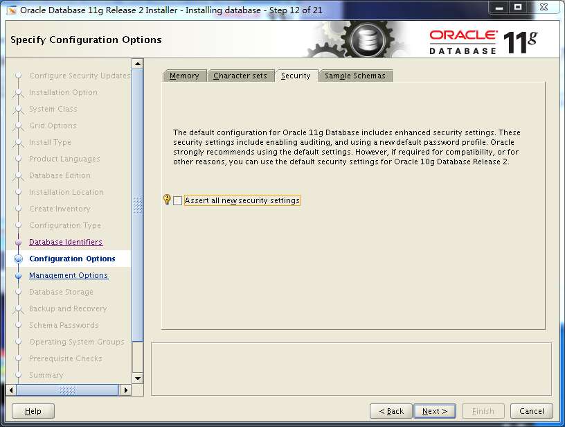 oracle_install_15
