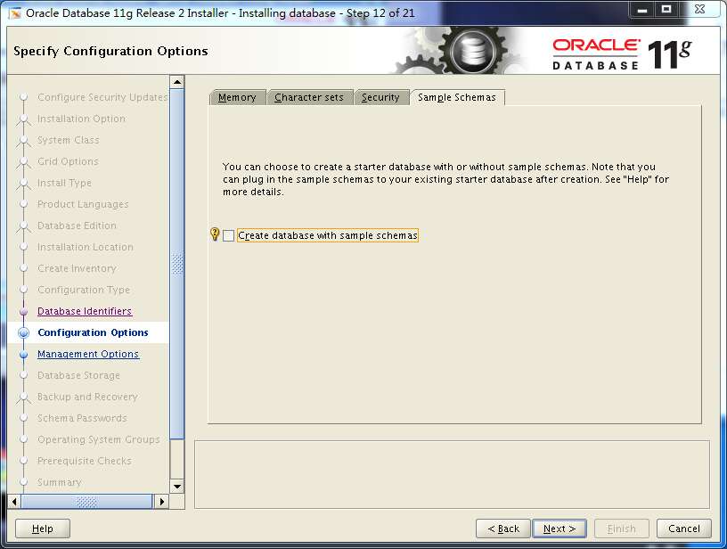 oracle_install_16