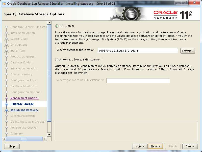 oracle_install_18