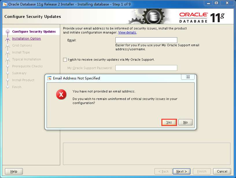 oracle_install_2