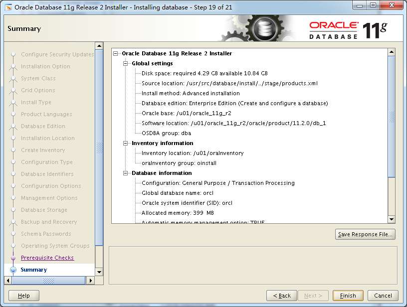 oracle_install_23