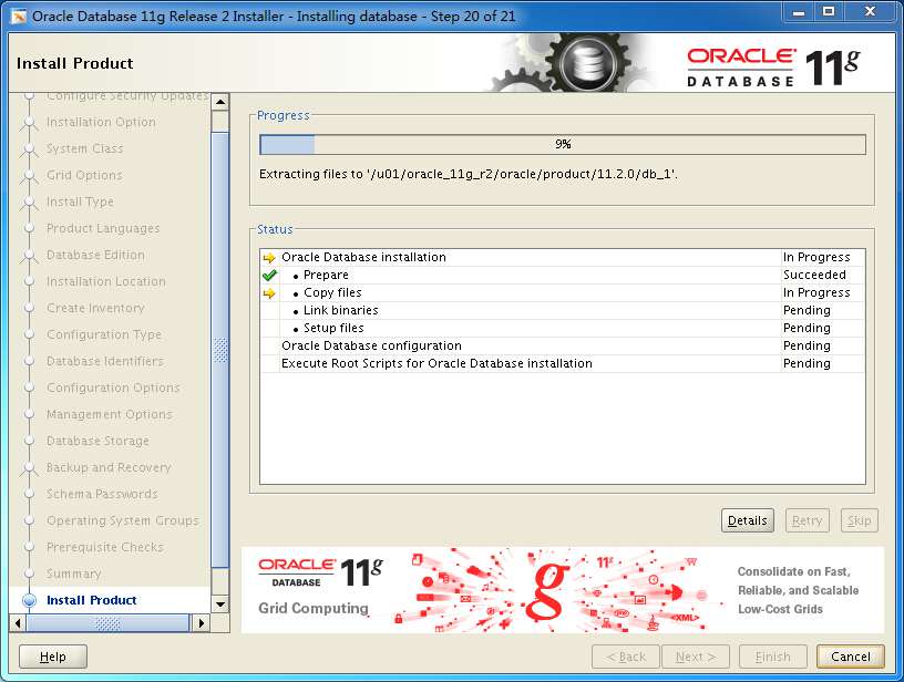 oracle_install_24