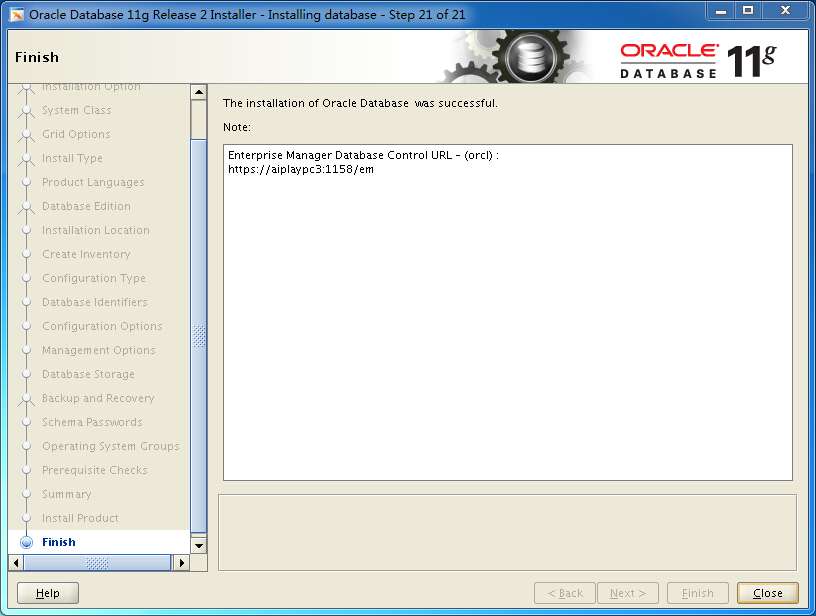 oracle_install_27