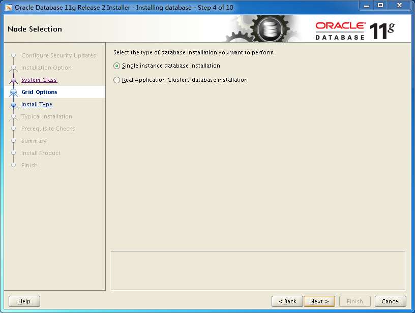 oracle_install_5