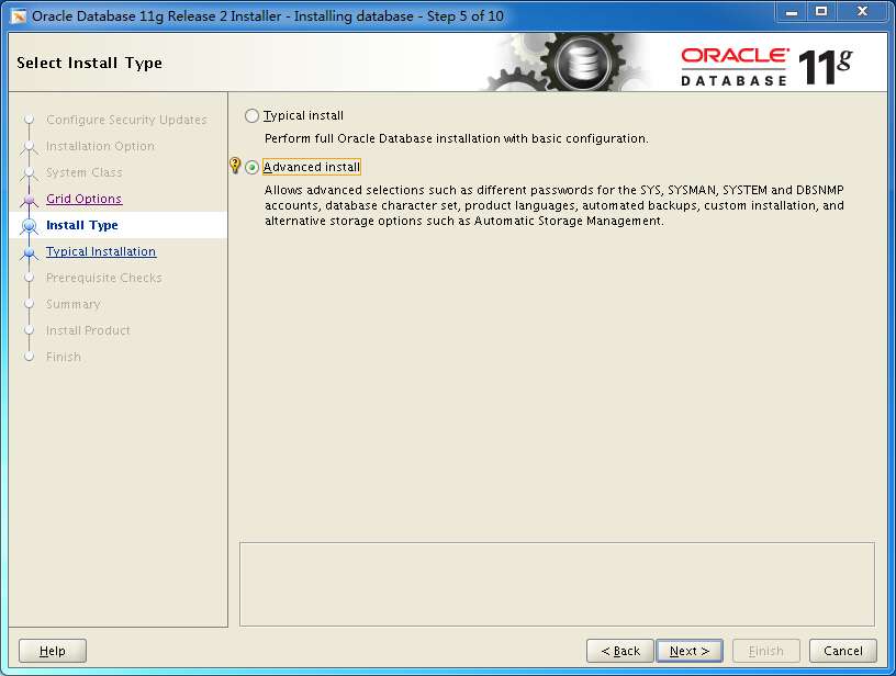 oracle_install_6