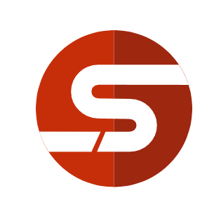 微步在线云沙箱