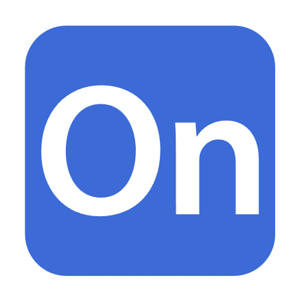 思维导图在线作图工具