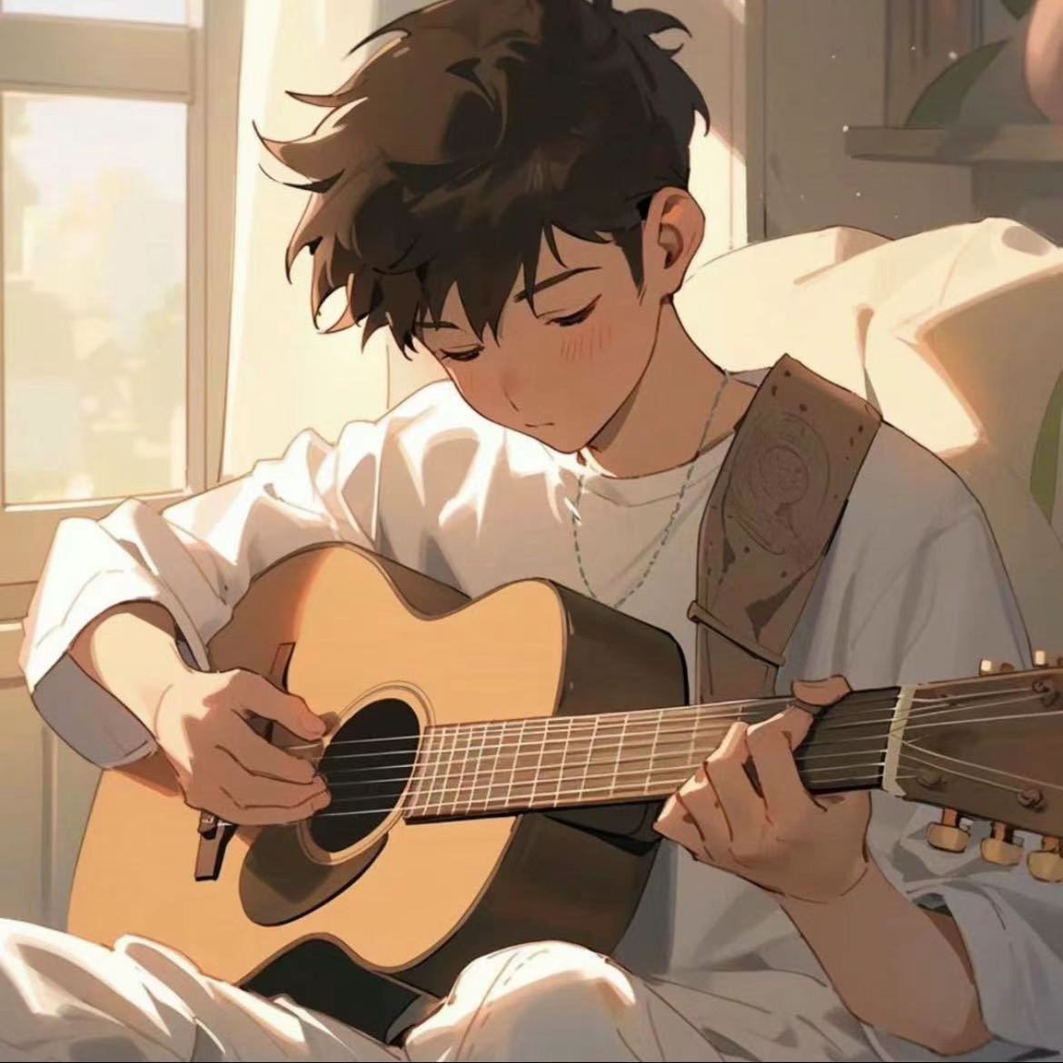 ZERO开发 - 一个探索副业的独立开发人博客