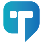 IT运维狗-专注服务器运维和网络设备调试