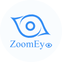 钟馗之眼-网络安全