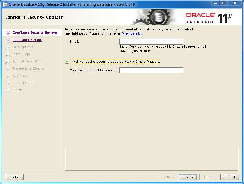 oracle_install_1