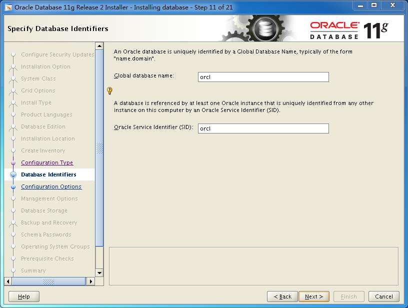 oracle_install_12