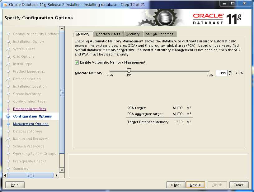 oracle_install_13