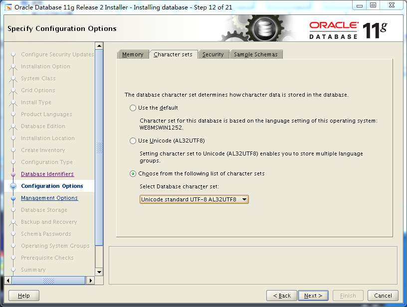 oracle_install_14