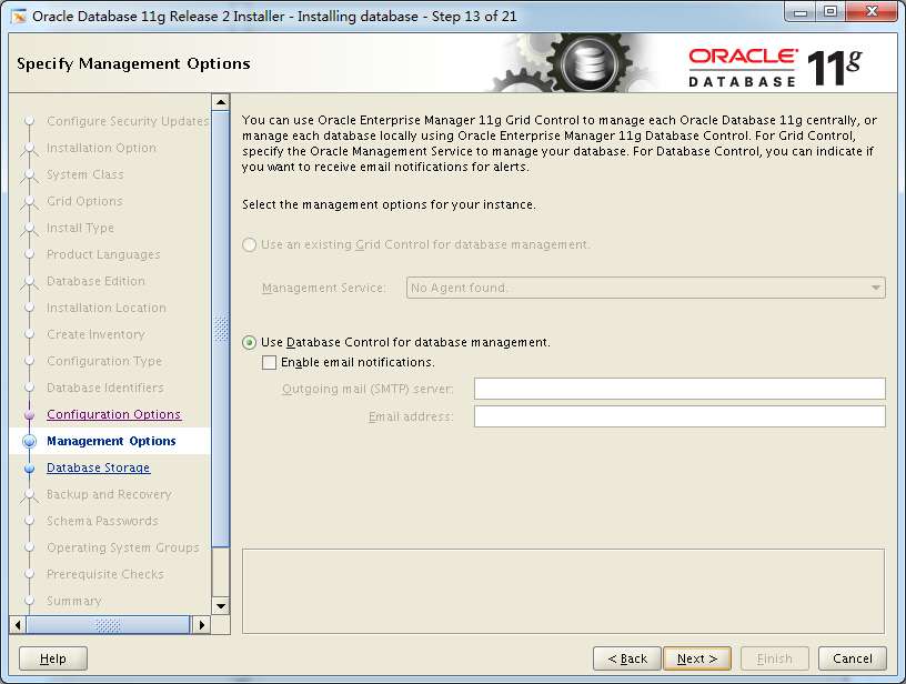 oracle_install_17