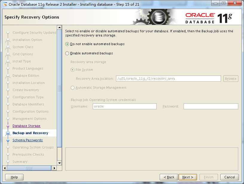 oracle_install_19