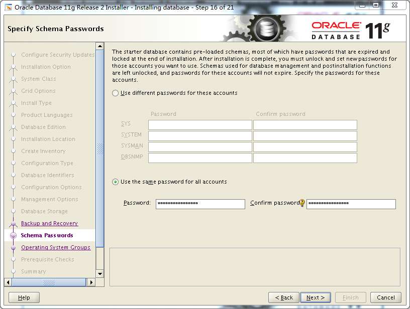 oracle_install_20