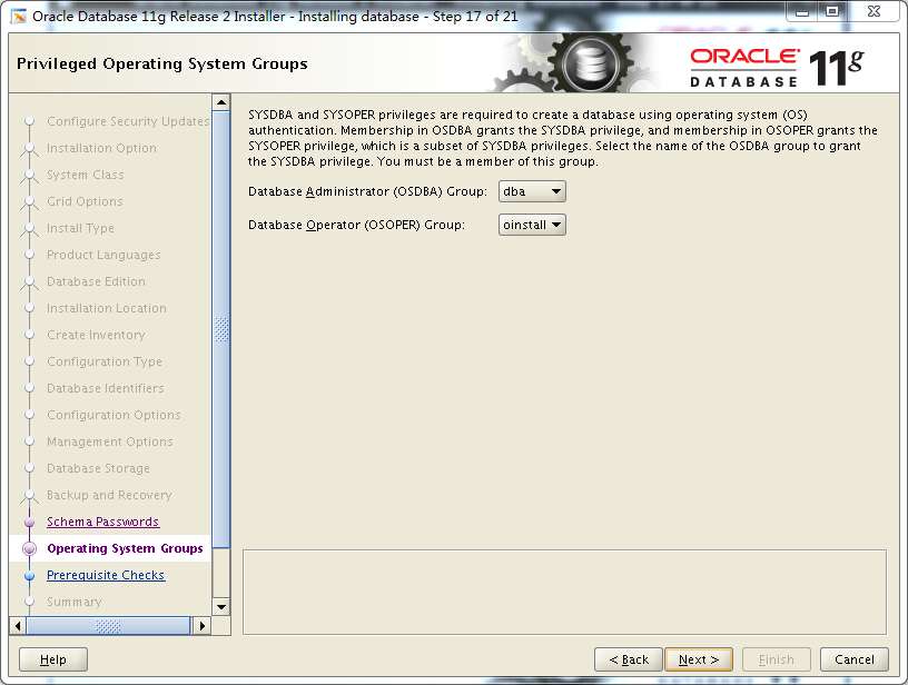 oracle_install_21