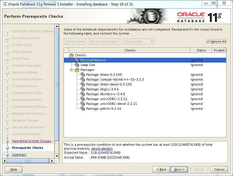 oracle_install_22