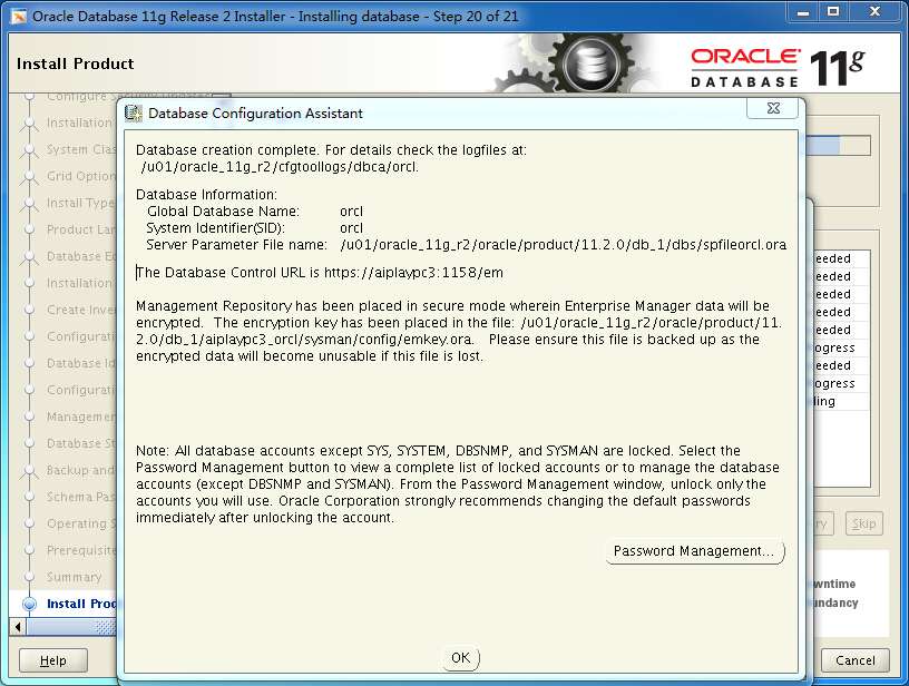 oracle_install_25