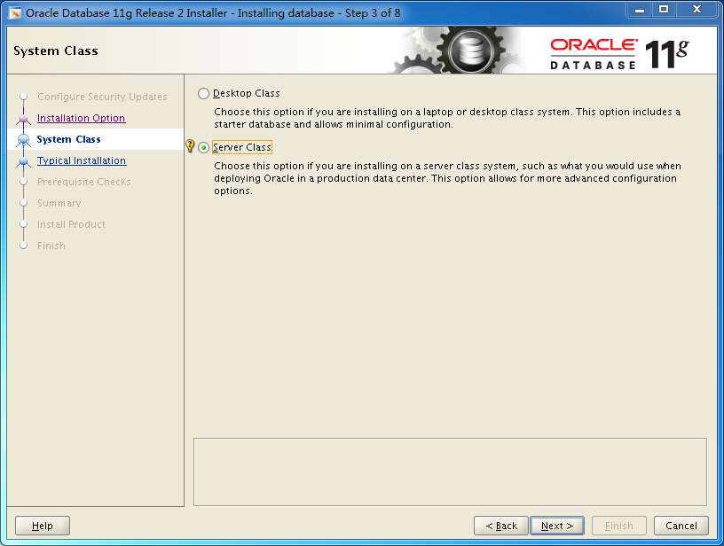 oracle_install_4