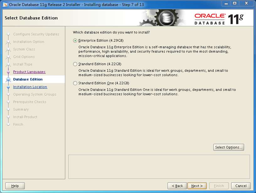 oracle_install_8