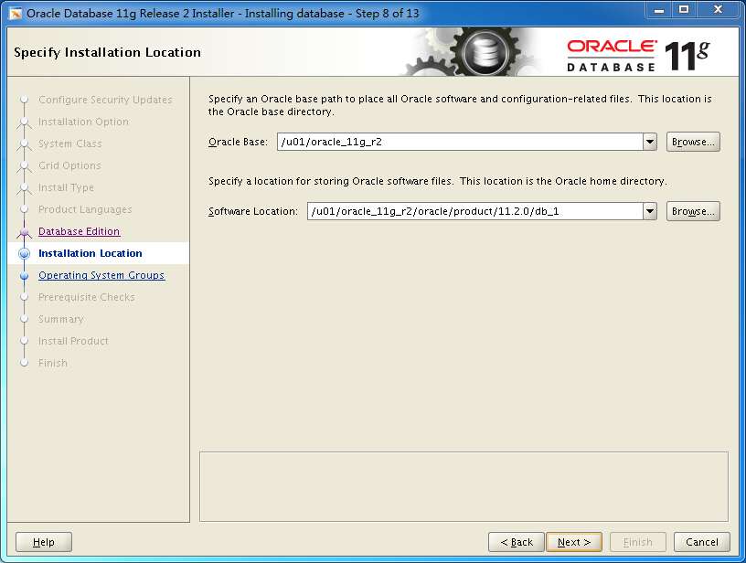 oracle_install_9