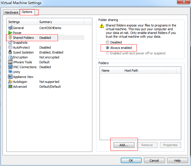windows settings.png windows settings.png