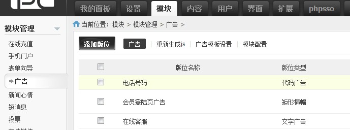 20211103021411.jpg