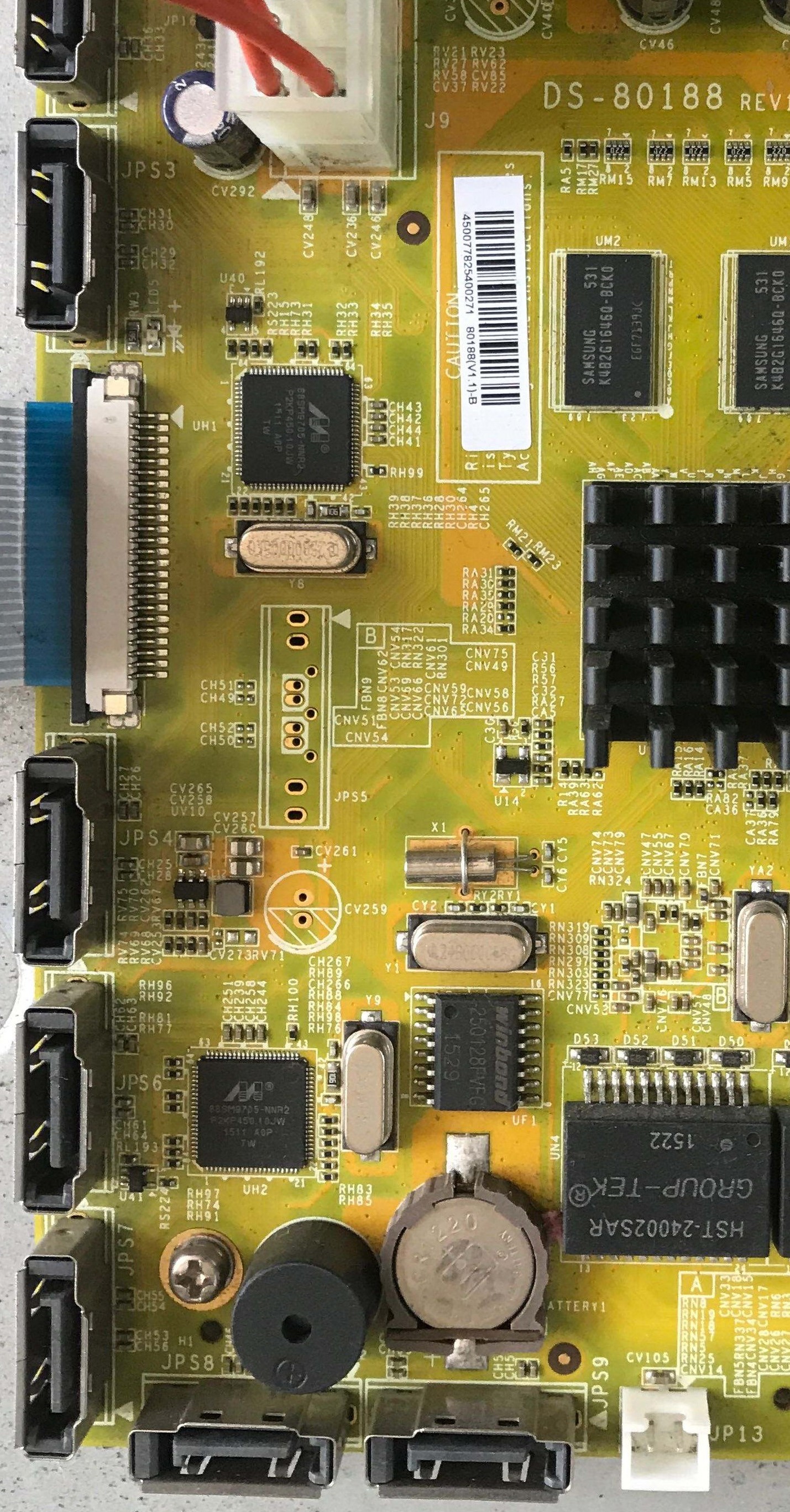 f1112ae534c757dab5806ddd62960620.jpeg f1112ae534c757dab5806ddd62960620.jpeg