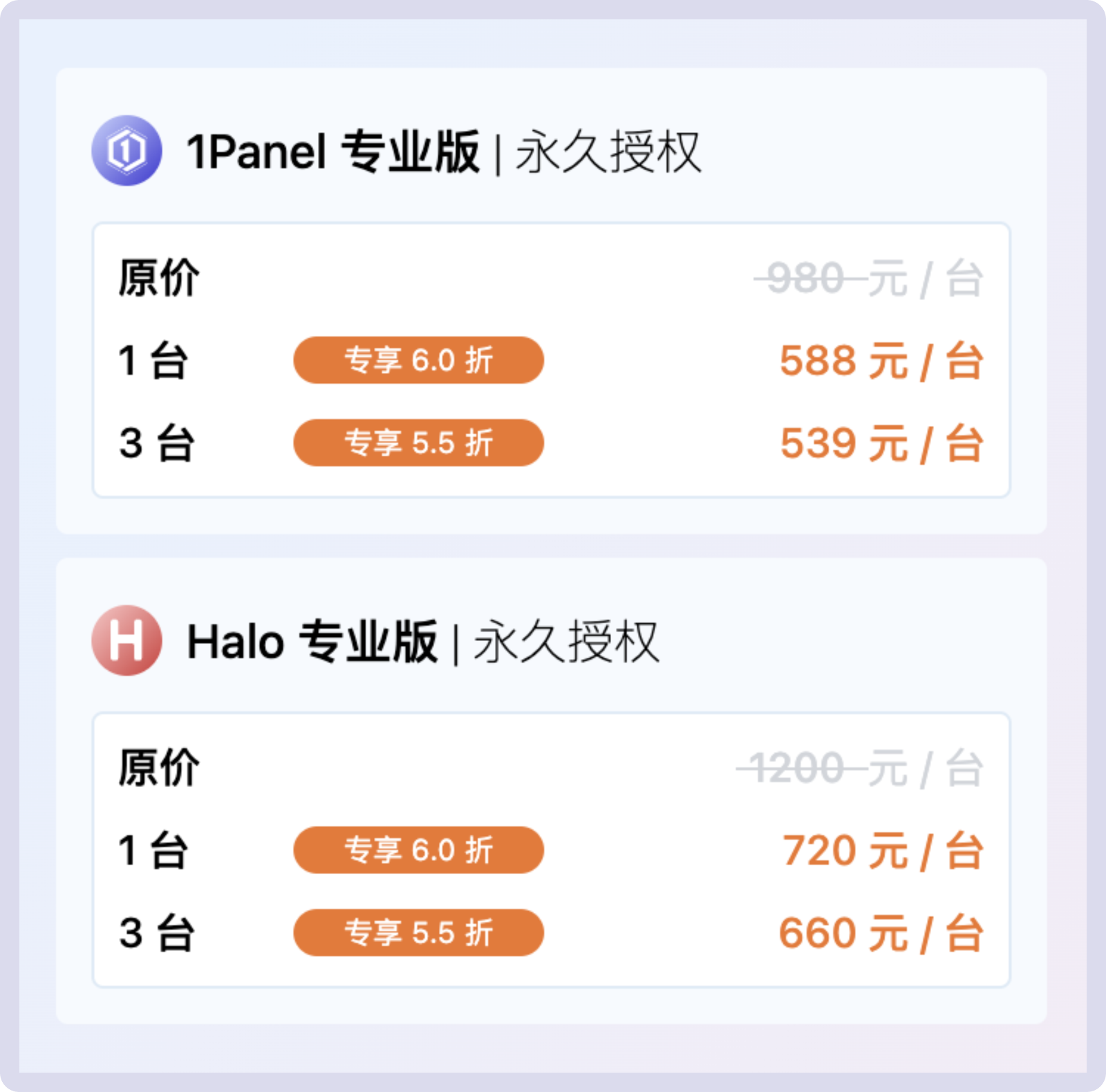 11-price4x.png 11-price4x.png